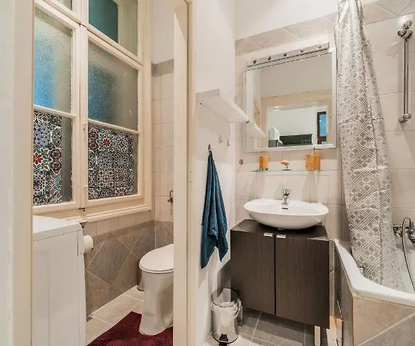 85m² Leitermayergasse