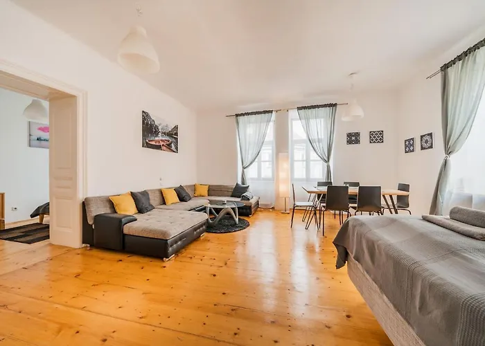 85m² Leitermayergasse